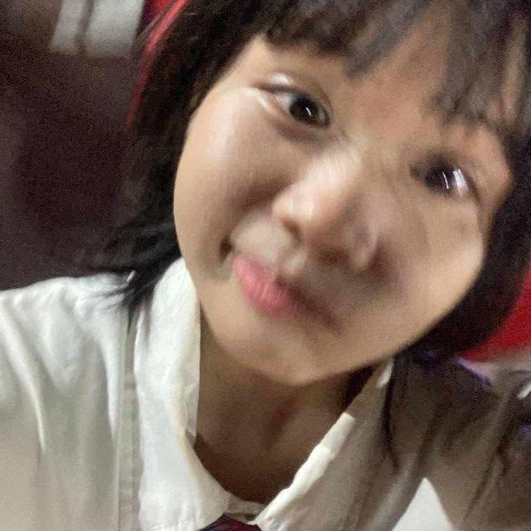 Waraphon Pathawong